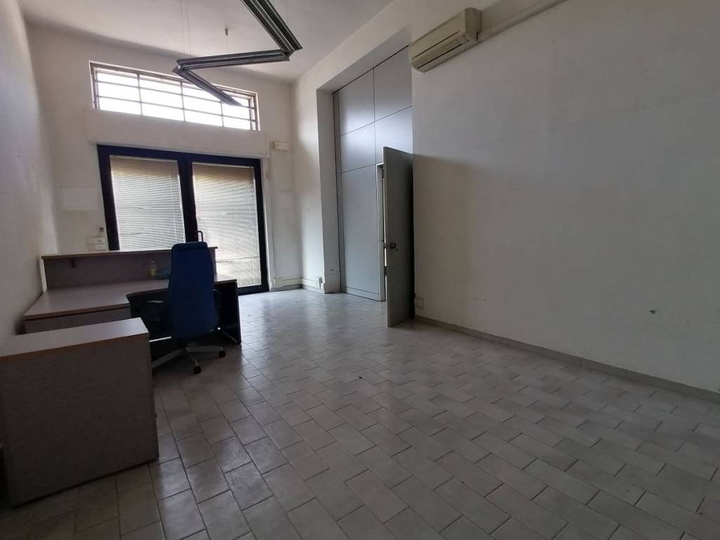 Immobile a Jesi in Via 24 Maggio - Foto 4