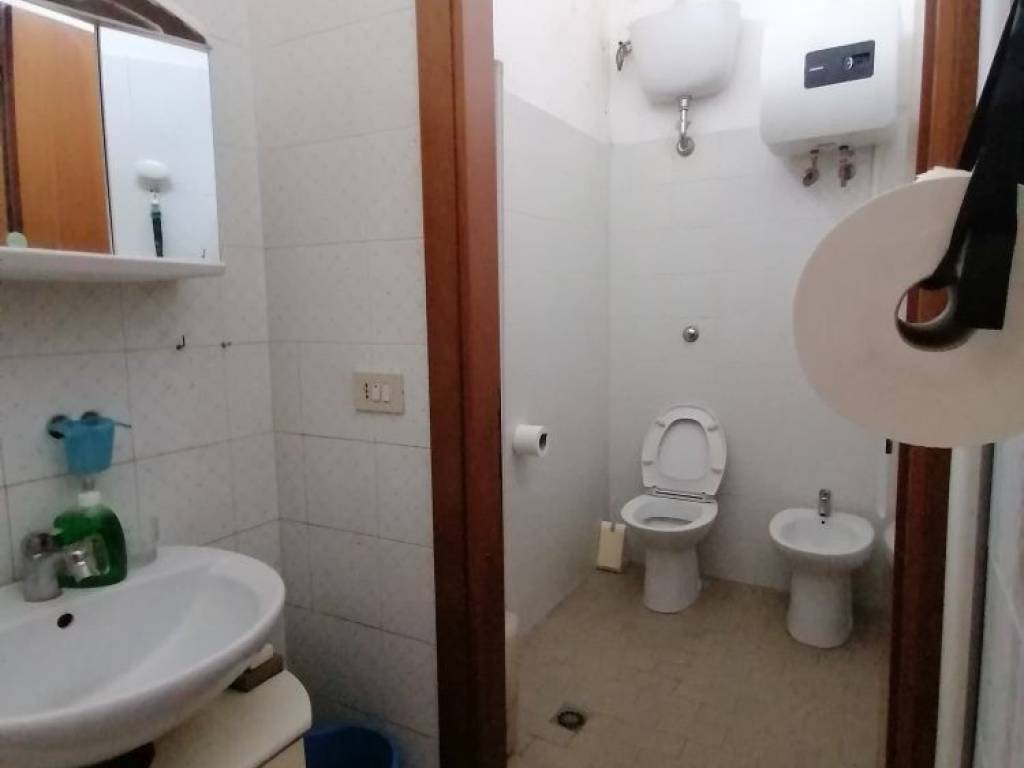 Immobile a Jesi in Via 24 Maggio - Foto 5