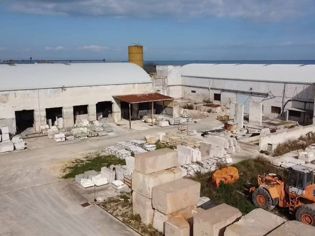 Immobile a Trani in Contrada Fontanelle - Foto 2