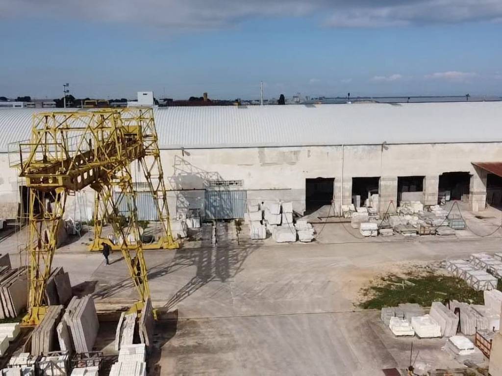 Immobile a Trani in Contrada Fontanelle - Foto 3