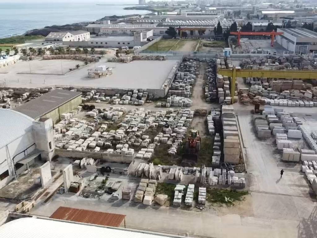 Immobile a Trani in Contrada Fontanelle - Foto 4