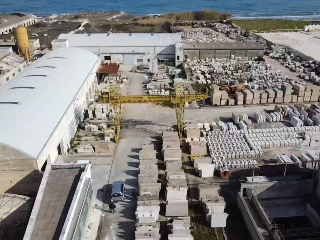 Immobile a Trani in Contrada Fontanelle - Foto 5