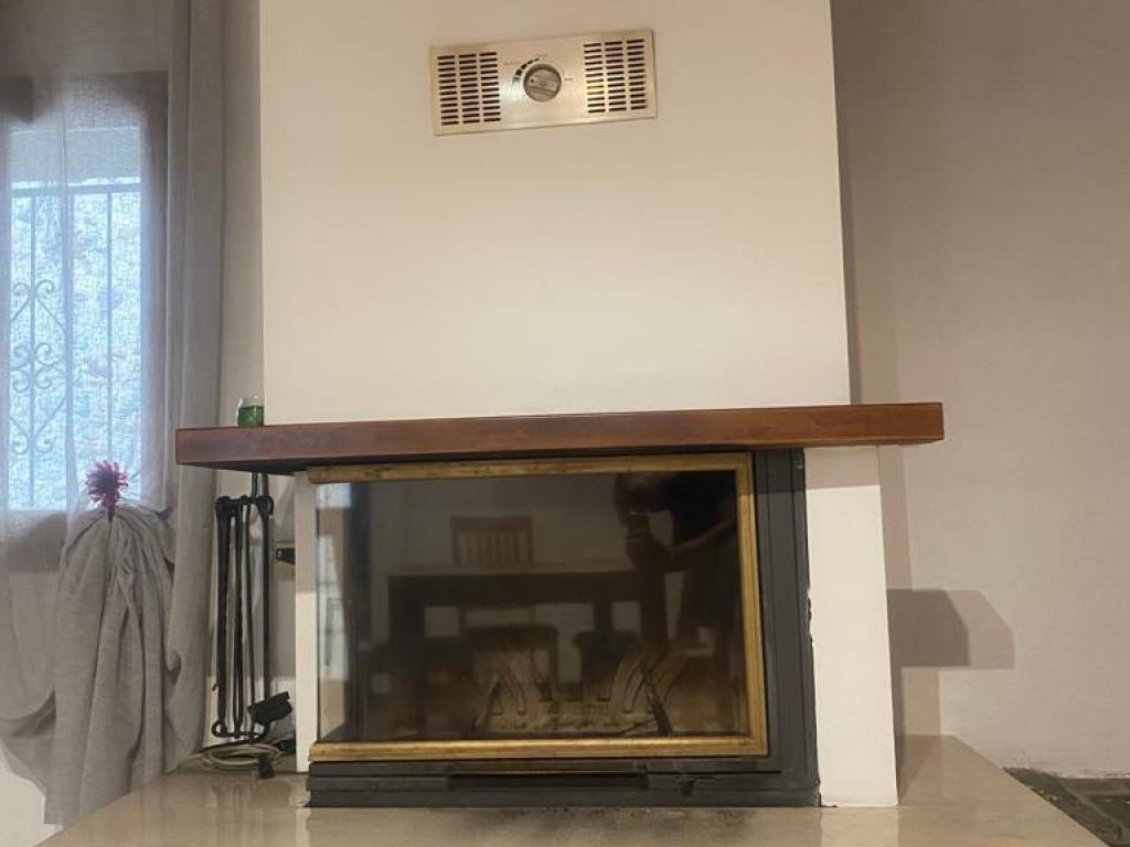 Appartamento a Nonio in Via Baragioli - Foto 2