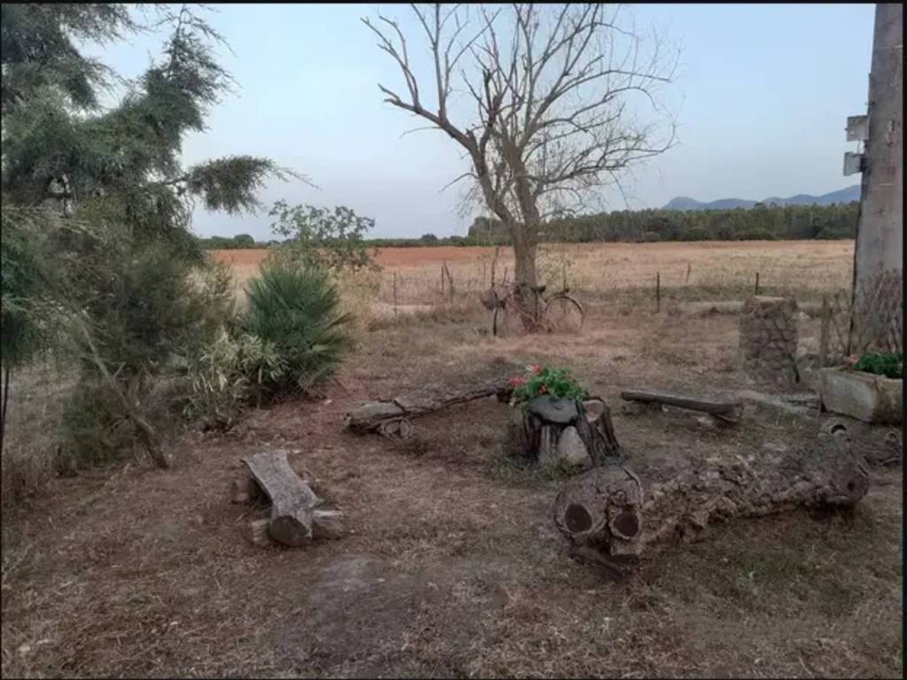 Casa indipendente a Guspini in Località Pratzidus - Foto 2