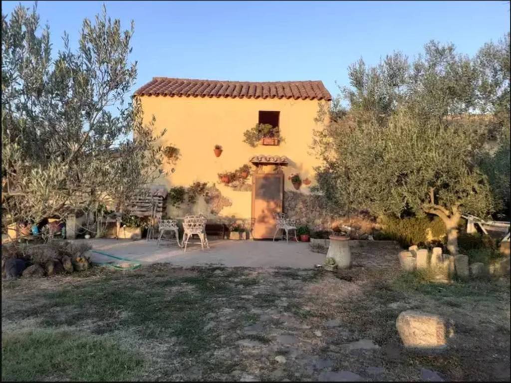 Casa indipendente a Guspini in Località Pratzidus - Foto 3