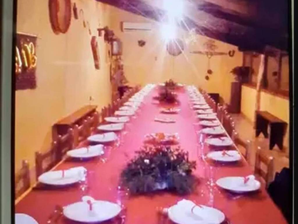 Casa indipendente a Guspini in Località Pratzidus - Foto 4