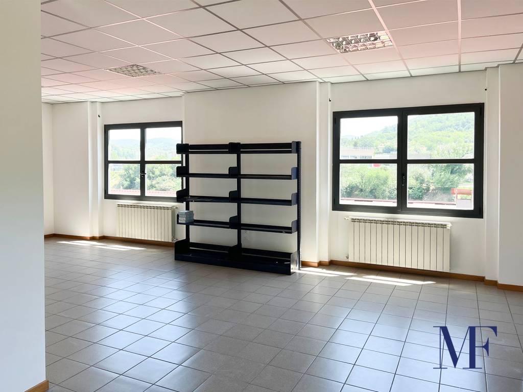 Immobile a Fiesole in Via Aretina - Foto 2