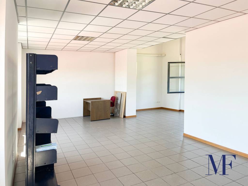 Immobile a Fiesole in Via Aretina - Foto 4