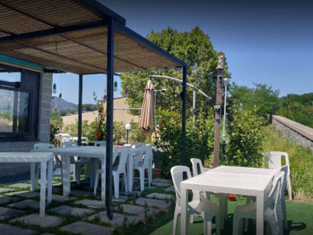 Immobile a La spezia - Foto 2