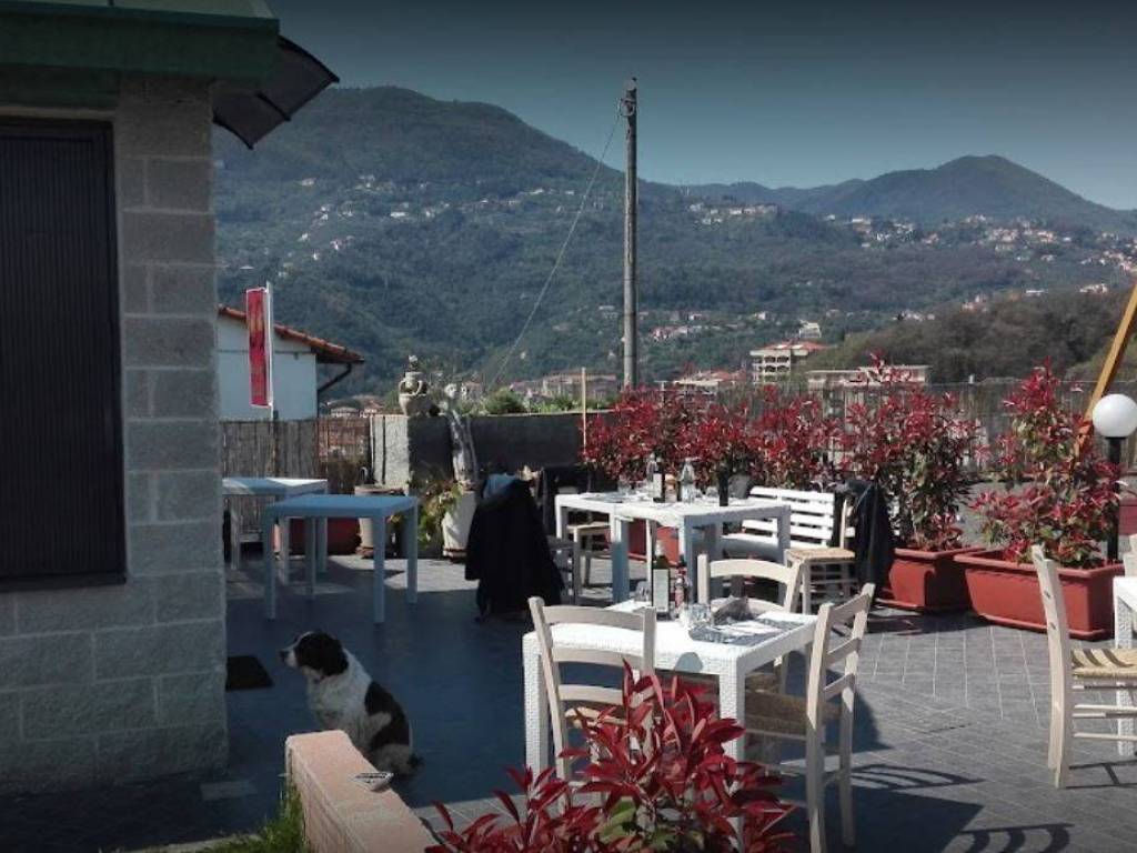 Immobile a La spezia - Foto 4