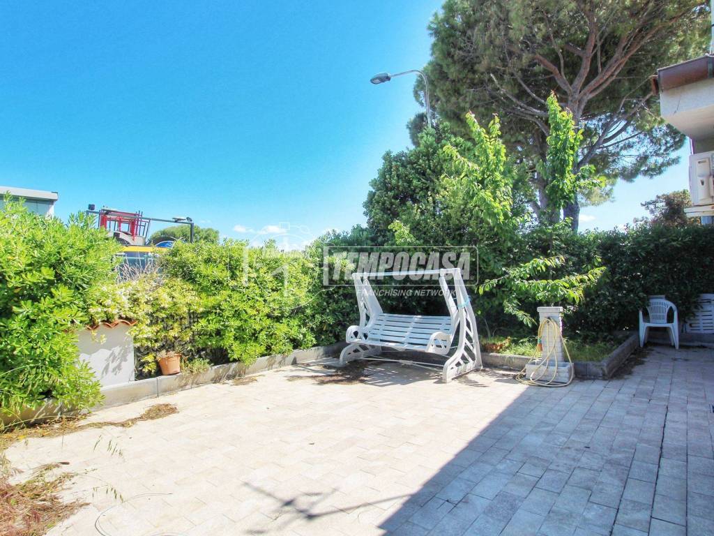 Casa indipendente a Montemarciano in Via Mar Ligure - Foto 3