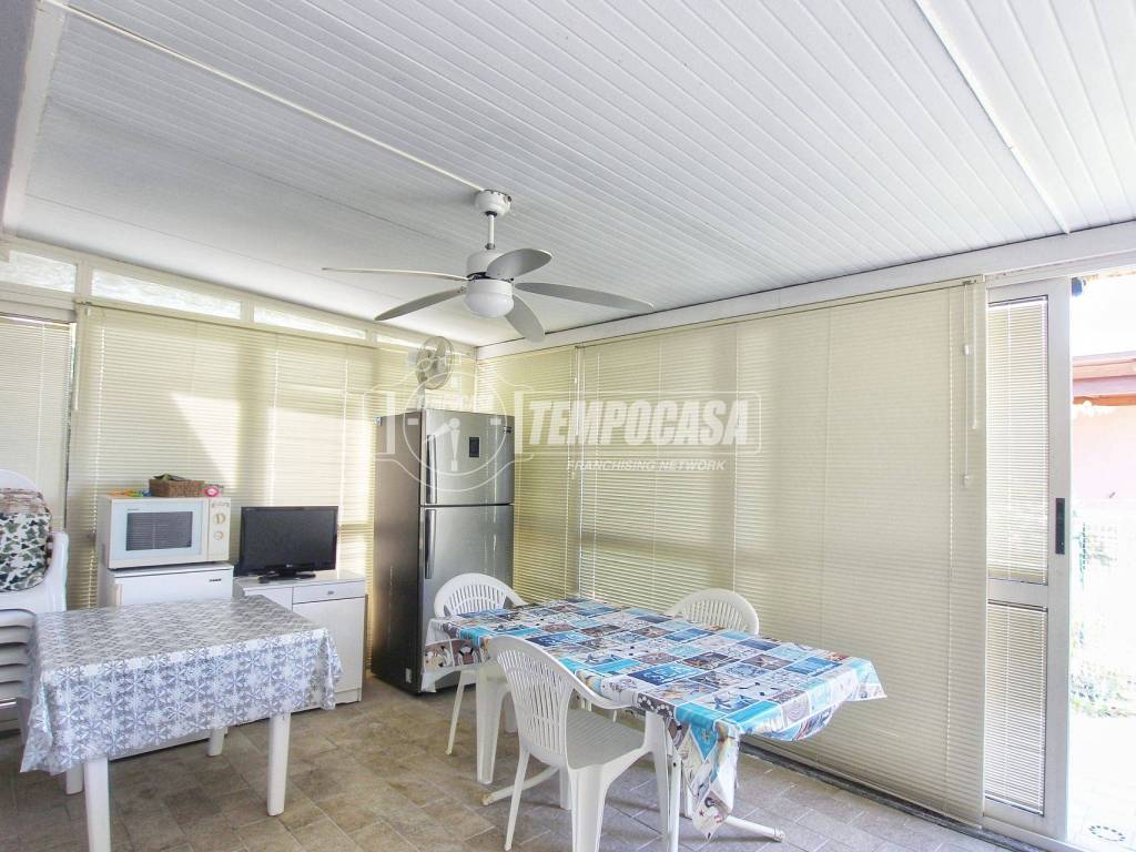 Casa indipendente a Montemarciano in Via Mar Ligure - Foto 4