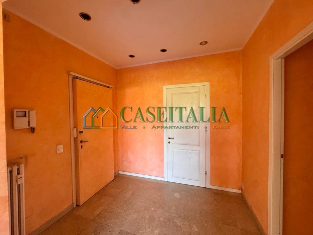Appartamento a Rosta in Via Rivoli, 36 - Foto 2