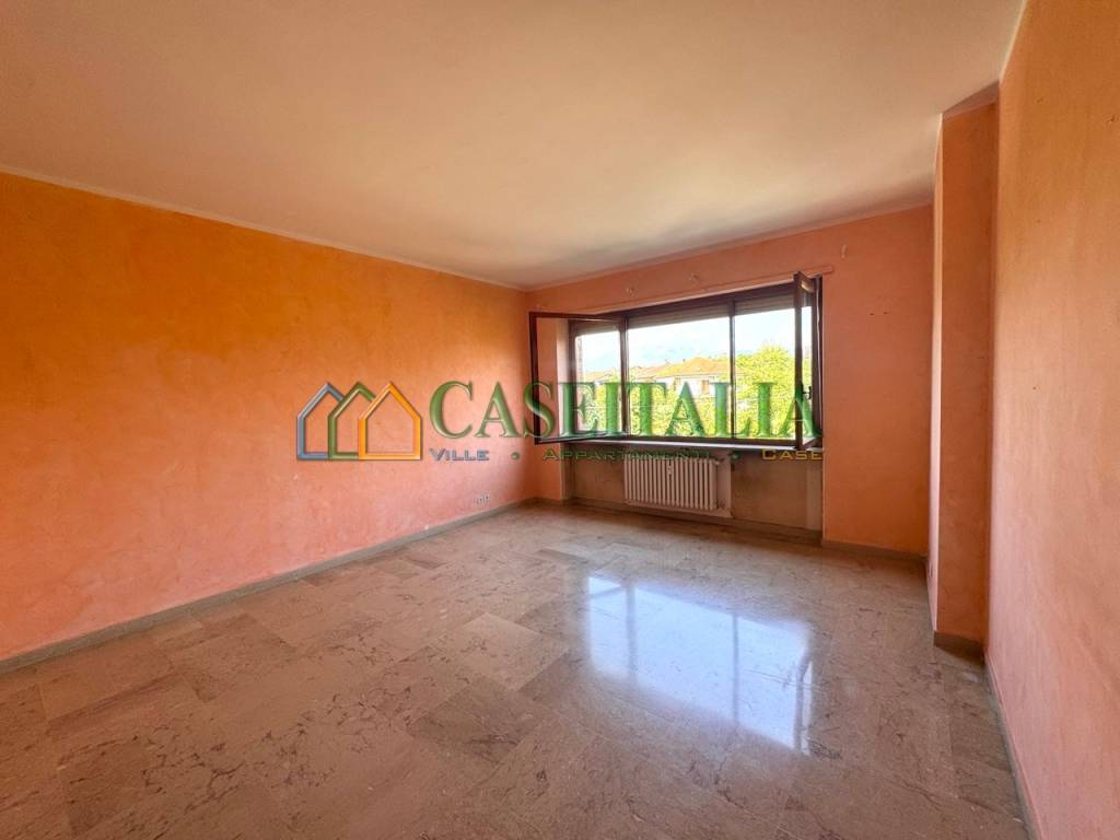 Appartamento a Rosta in Via Rivoli, 36 - Foto 3