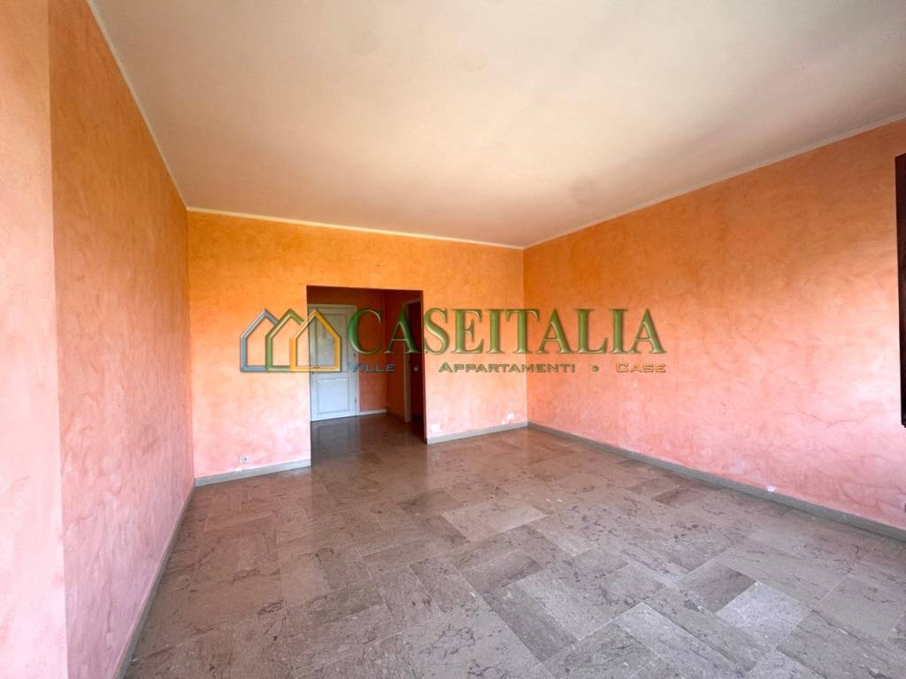 Appartamento a Rosta in Via Rivoli, 36 - Foto 5