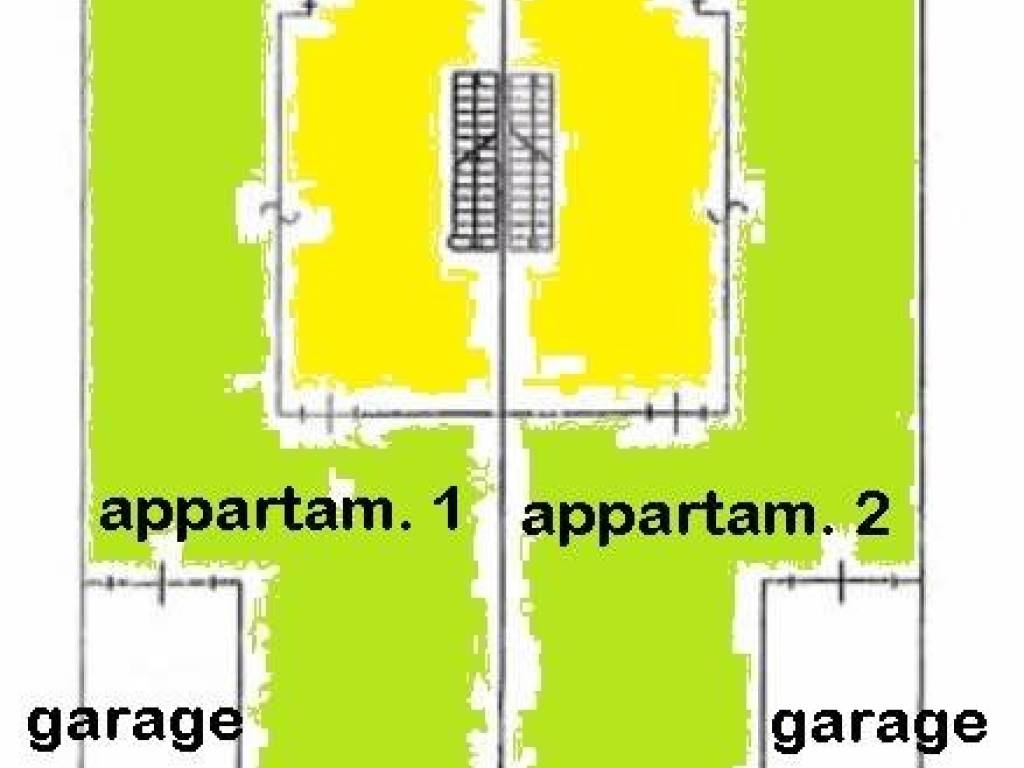 Villa a Rosignano marittimo in via Badel Powell - Foto 2