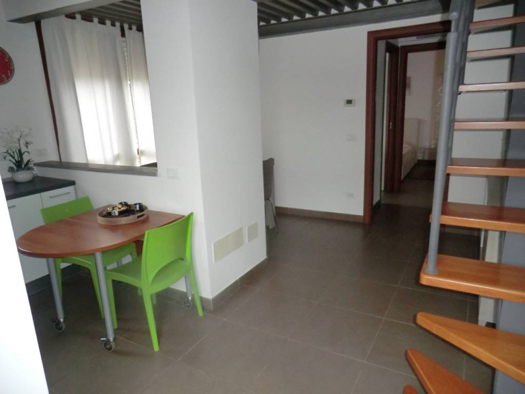 Appartamento a Ferrara - Foto 5