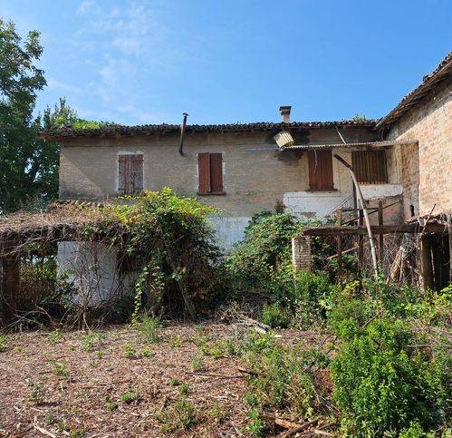 Rustico / casale a Reggio emilia - Foto 2