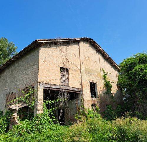 Rustico / casale a Reggio emilia - Foto 3