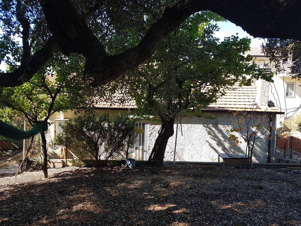 Terreno a Ascea in Via degli Ulivi, 6 - Foto 2