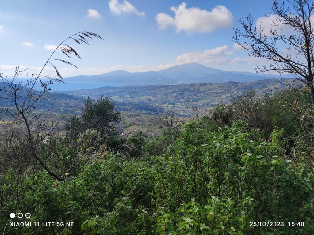 Terreno a Ascea in SP269a - Foto 2