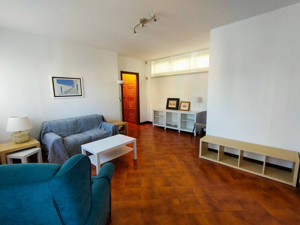 Appartamento a Asti in Via Giacomo Bove, 1 - Foto 2