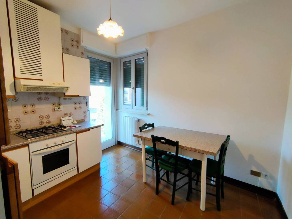 Appartamento a Asti in Via Giacomo Bove, 1 - Foto 3
