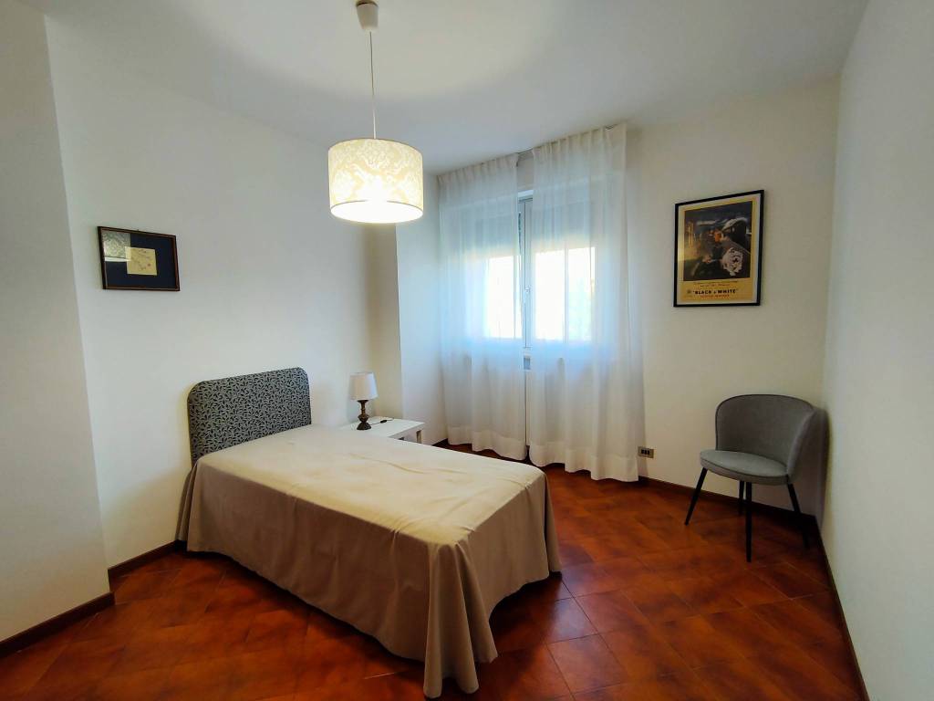 Appartamento a Asti in Via Giacomo Bove, 1 - Foto 4