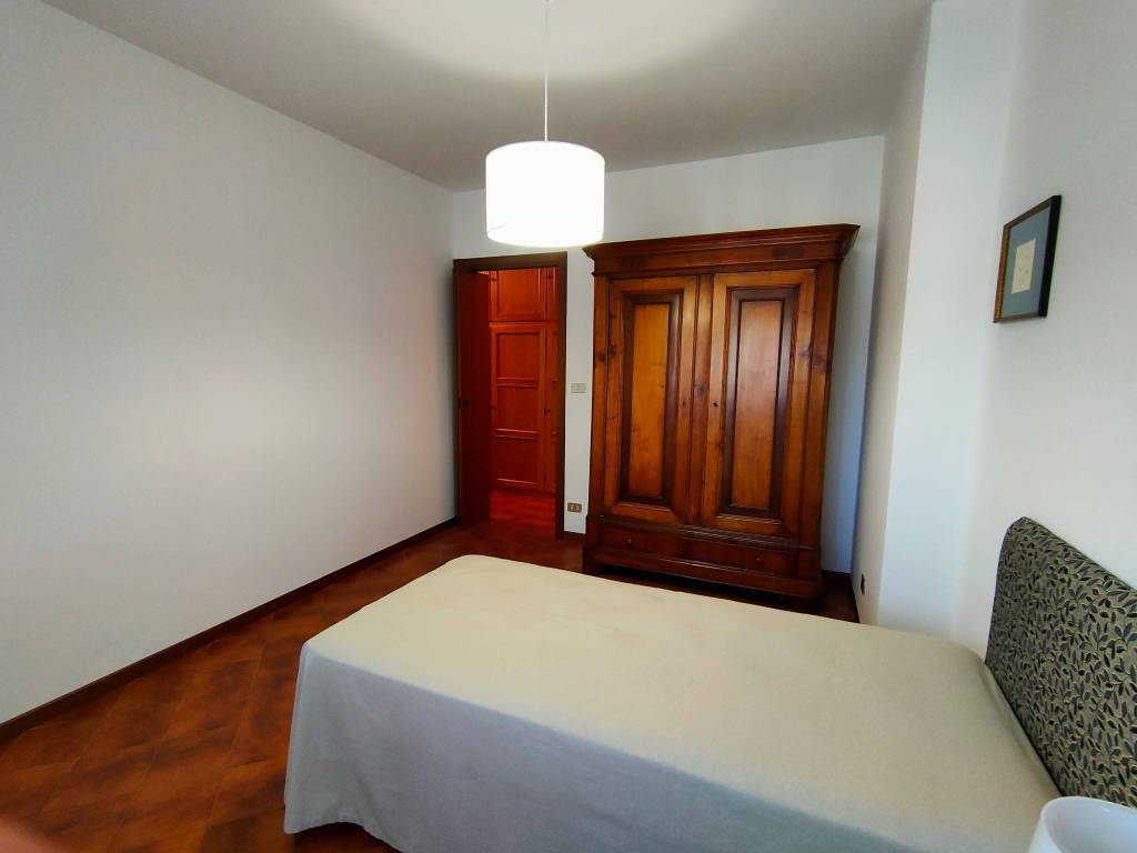 Appartamento a Asti in Via Giacomo Bove, 1 - Foto 5