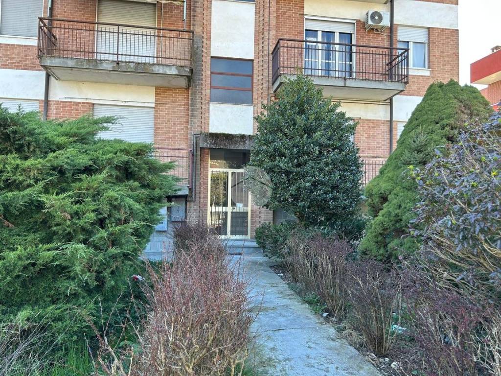 Appartamento a Castell'alfero in Via Lasca, 40 - Foto 3