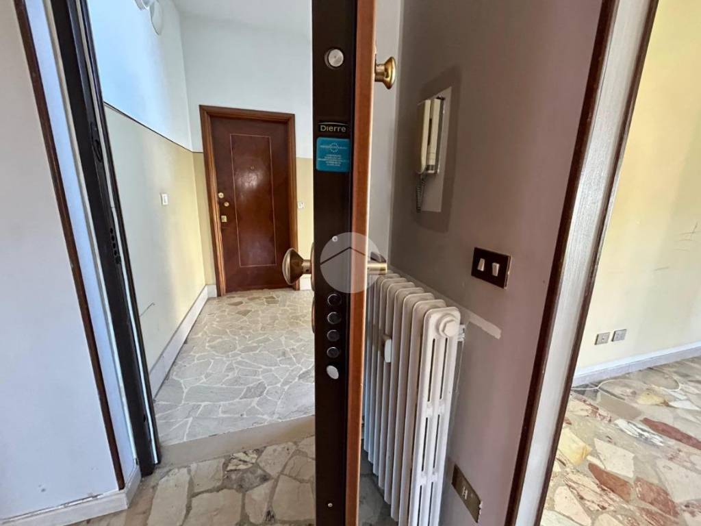 Appartamento a Castell'alfero in Via Lasca, 40 - Foto 4