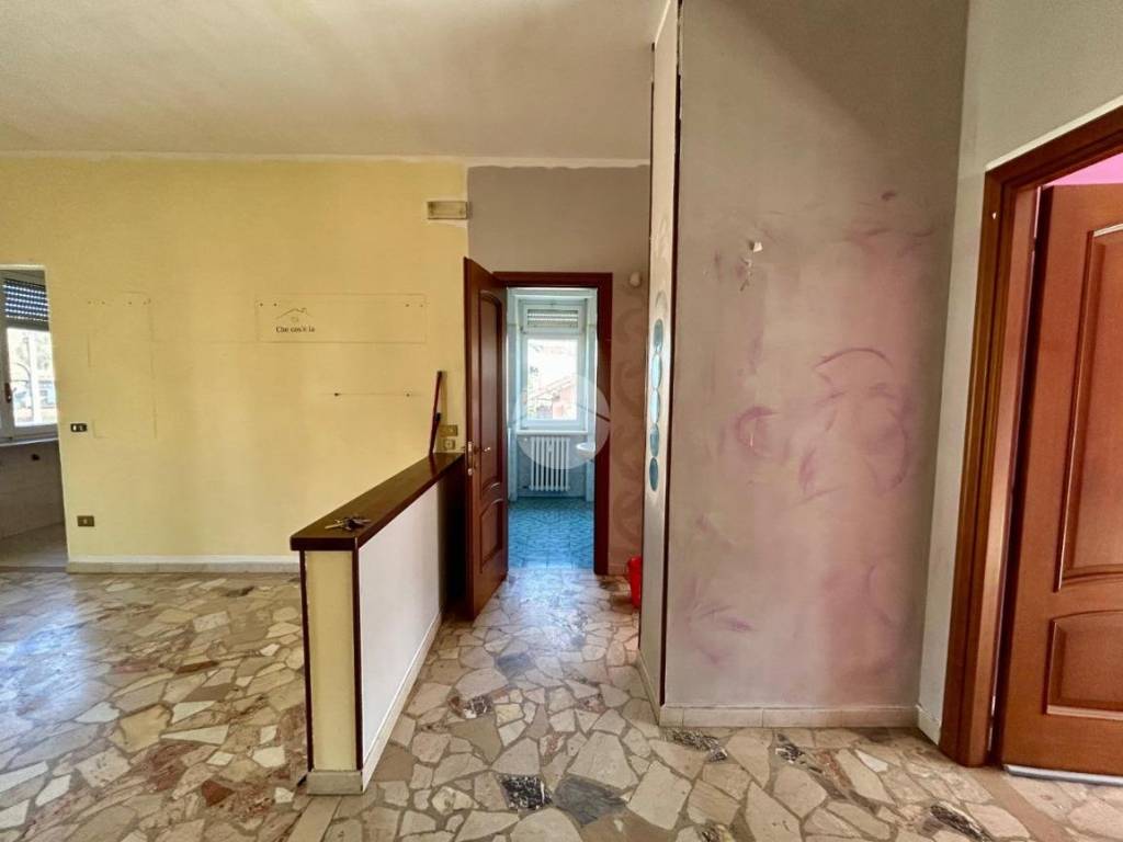 Appartamento a Castell'alfero in Via Lasca, 40 - Foto 5