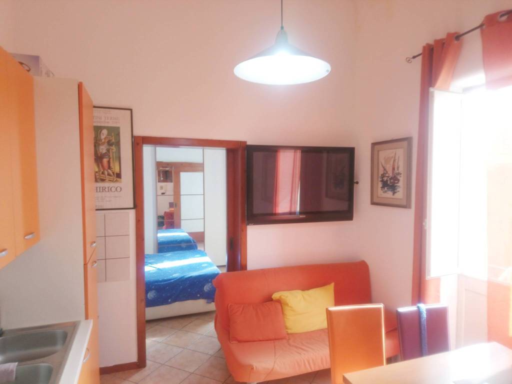 Appartamento a Galatone in Via Fiume - Foto 2