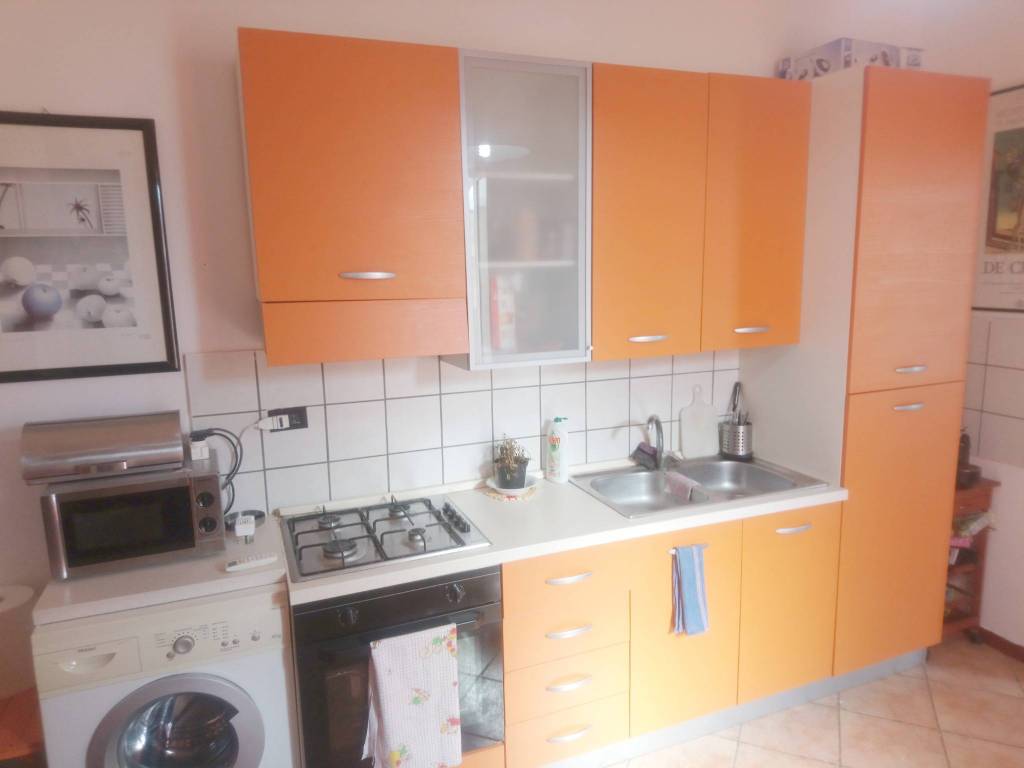 Appartamento a Galatone in Via Fiume - Foto 3