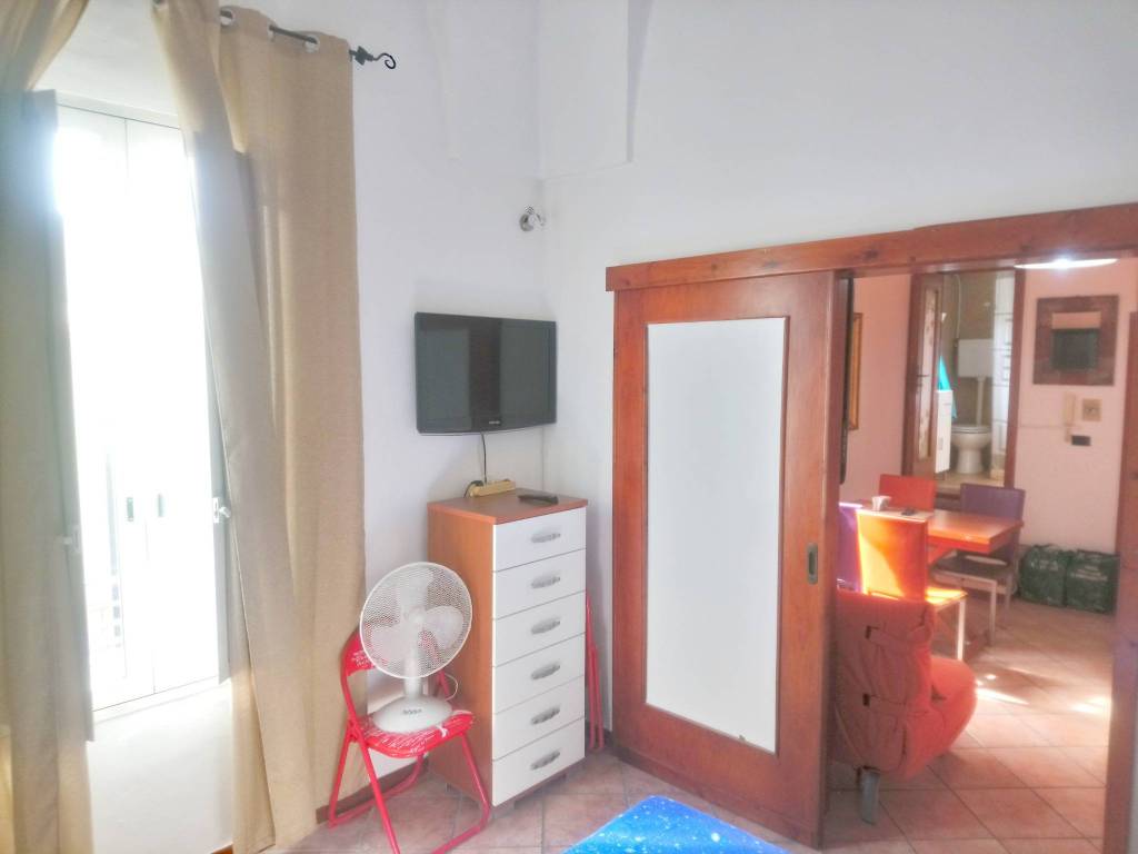 Appartamento a Galatone in Via Fiume - Foto 4