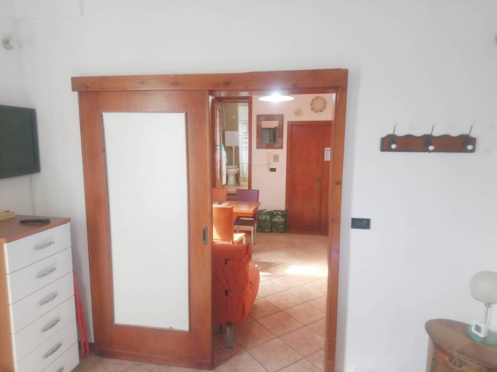 Appartamento a Galatone in Via Fiume - Foto 5