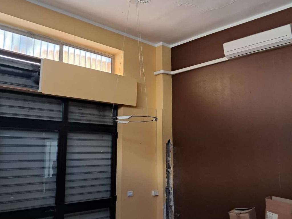 Immobile a Andria in Viale Venezia Giulia, 63 - Foto 3