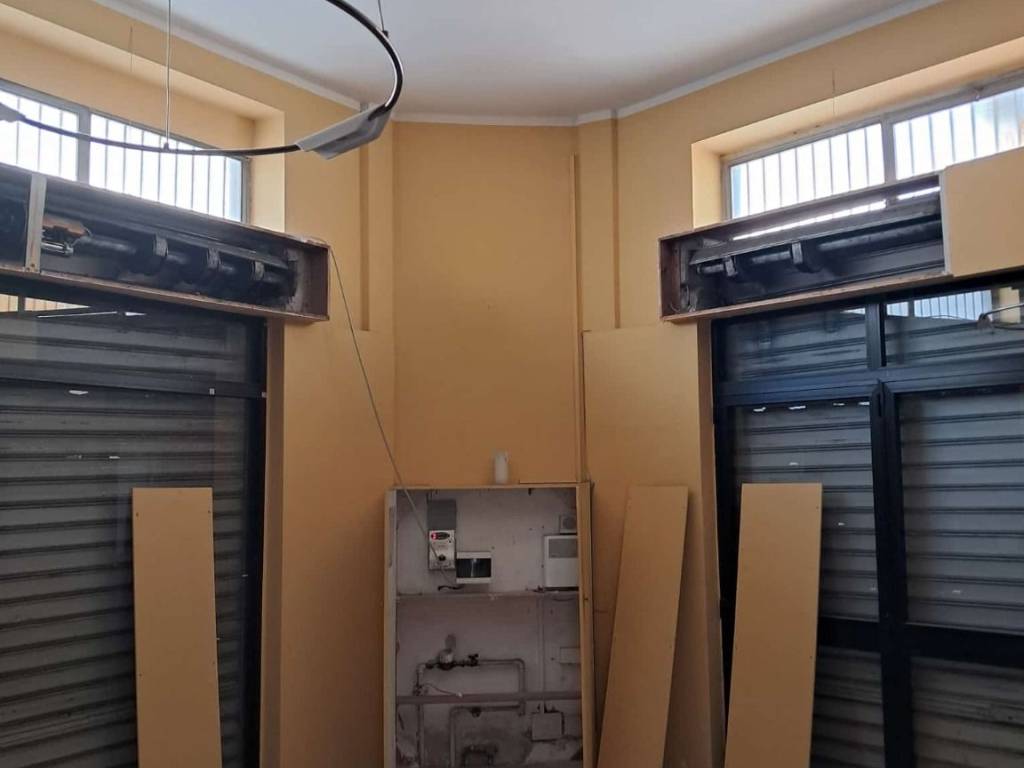 Immobile a Andria in Viale Venezia Giulia, 63 - Foto 4
