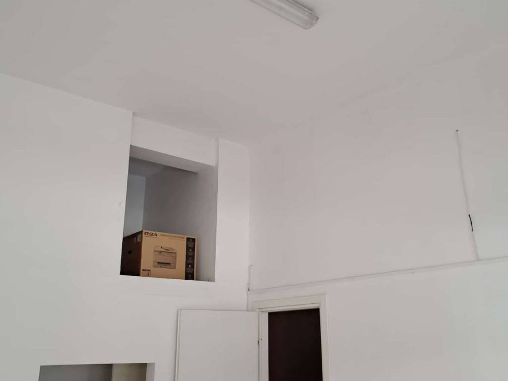 Immobile a Andria in Viale Venezia Giulia, 63 - Foto 5
