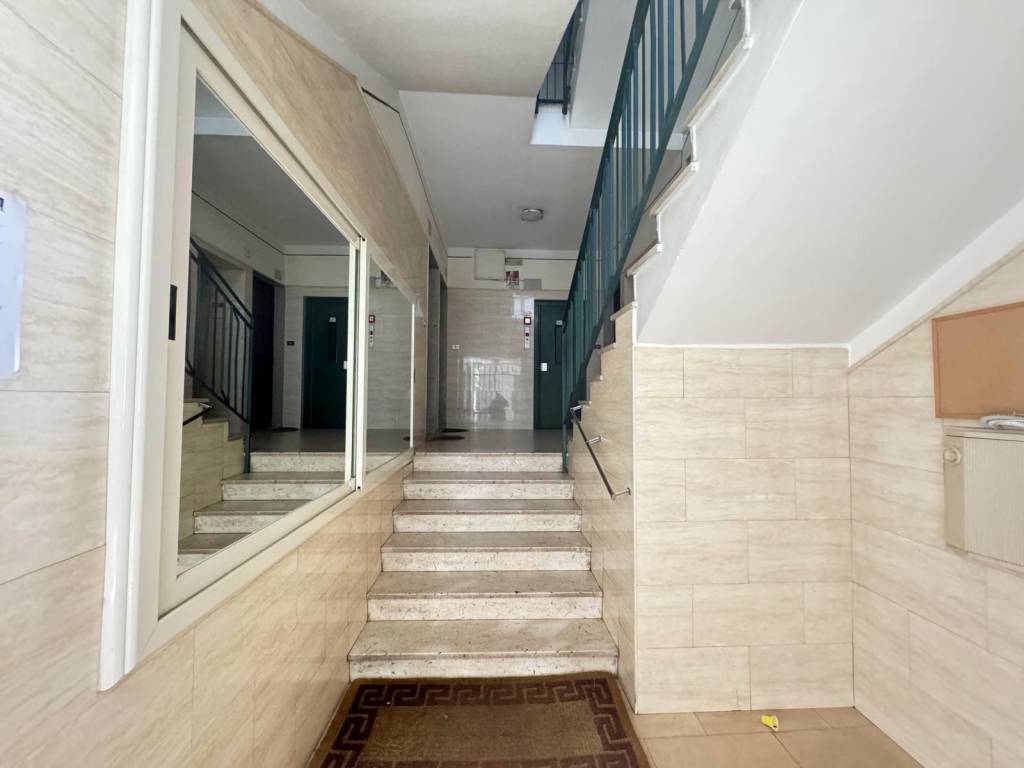 Appartamento a Catania in Via Stazzone - Foto 3