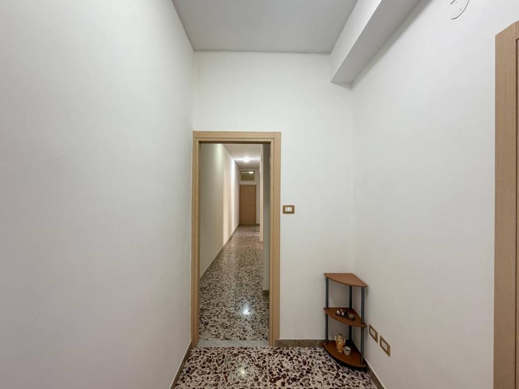 Appartamento a Catania in Via Stazzone - Foto 4