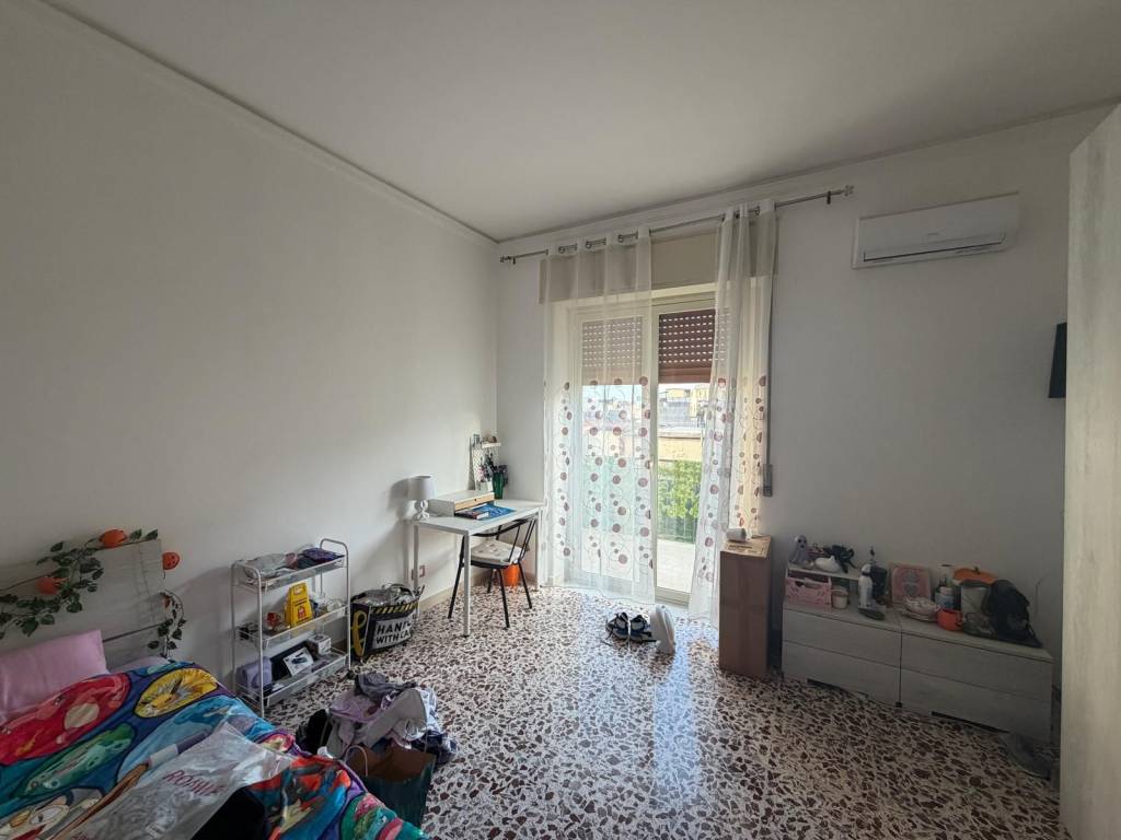Appartamento a Catania in Via Stazzone - Foto 5