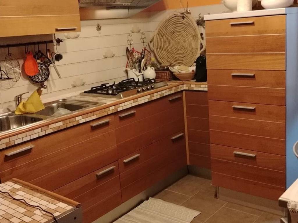 Appartamento a Argenta - Foto 3