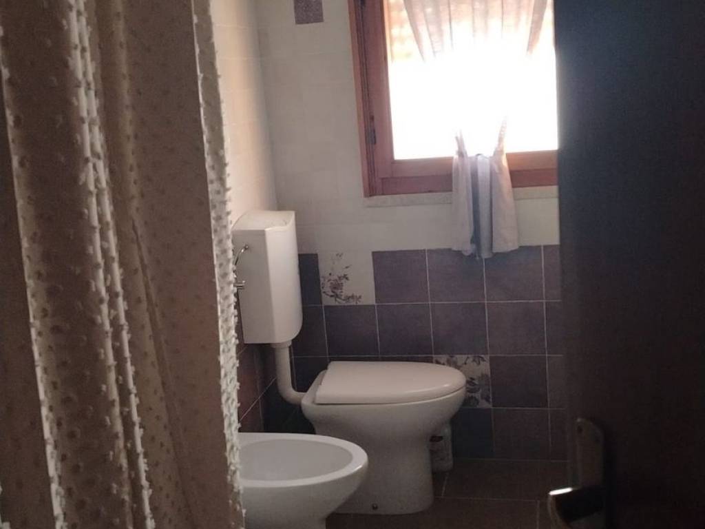 Appartamento a Argenta - Foto 5