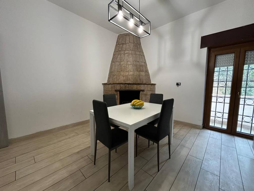 Appartamento a Fiumicino in Via degli Scampi - Foto 2