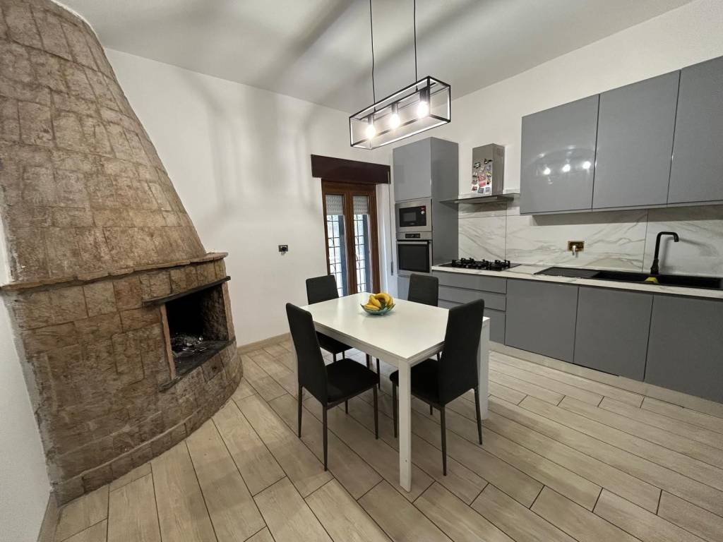 Appartamento a Fiumicino in Via degli Scampi - Foto 3