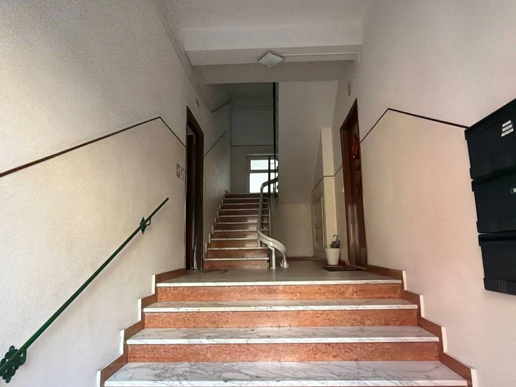 Appartamento a Aci catena in Via Croce - Foto 2