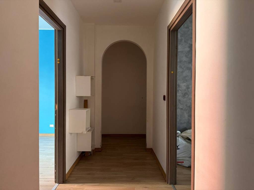 Appartamento a Aci catena in Via Croce - Foto 3