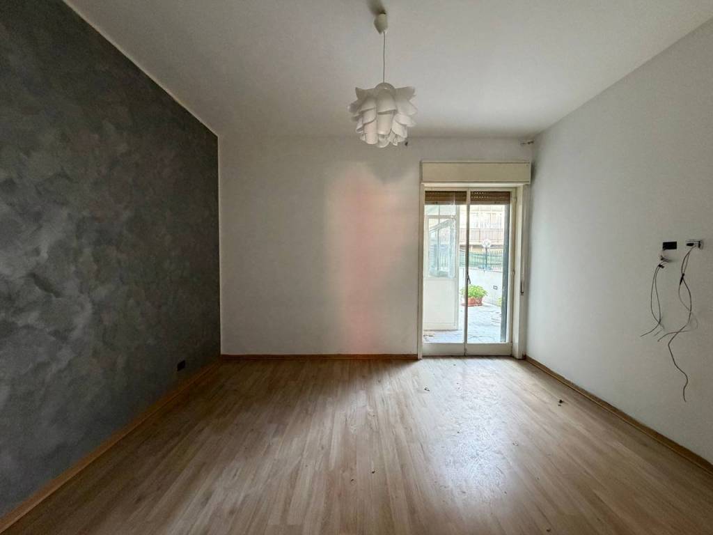 Appartamento a Aci catena in Via Croce - Foto 4