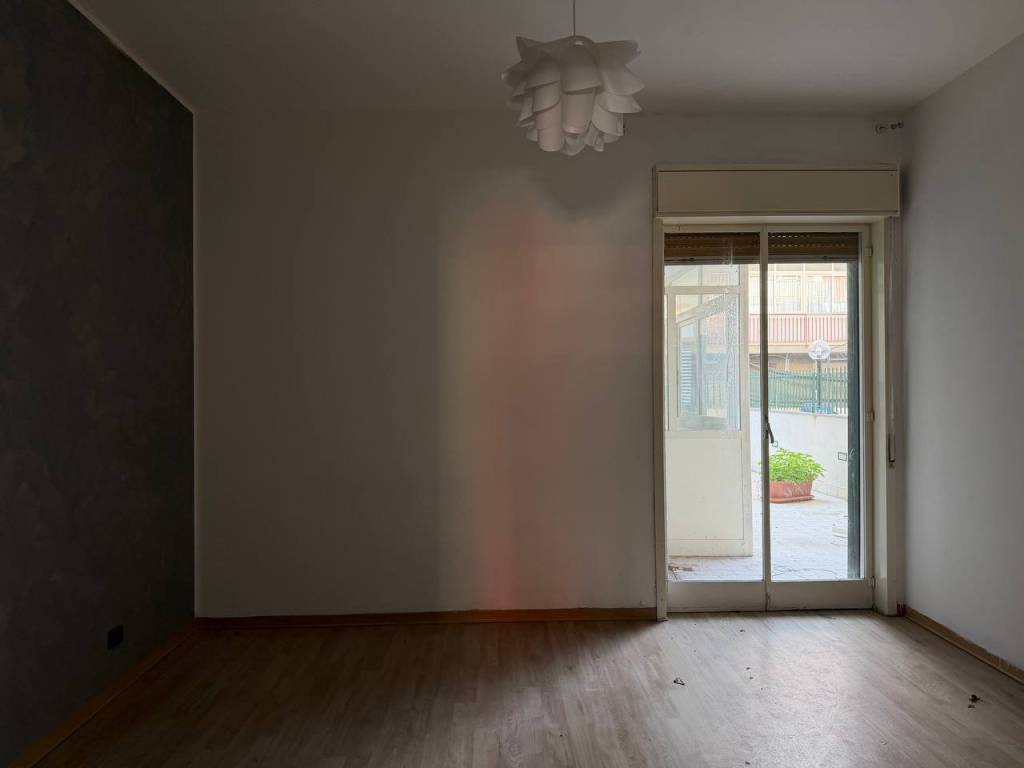 Appartamento a Aci catena in Via Croce - Foto 5